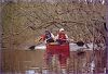 Birr Outdoor Education Centre